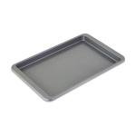 KitchenAid Nonstick Baking Sheet, 10x15 Inch
