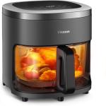 Vexon 4.5QT Digital Touch Air Fryer