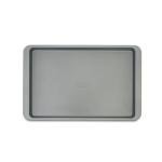 KitchenAid Nonstick Baking Sheet, 10x15 Inch
