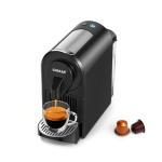 CHULUX 20Bar Espresso Machine for Nespresso Pods