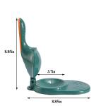 Manual Tortilla Maker for Tacos and Dumplings