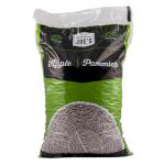 Oklahoma Joe's Apple Wood Pellets, 20 lb Bag