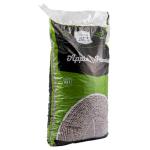 Oklahoma Joe's Apple Wood Pellets, 20 lb Bag