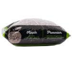 Oklahoma Joe's Apple Wood Pellets, 20 lb Bag