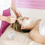 Loretoy 36 Pack BPA Free Plastic Jars with Lids