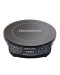 Nuwave Flex Pro Portable Induction Cooktop 10.25”