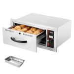 Electric Drawer Warmer for Restaurants and Bakeries