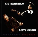 Electric Pressure Cooker for Quick Meals