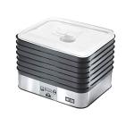 Weston Digital Food Dehydrator with 6 Trays