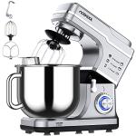 7.5QT Low Noise Tilt-Head Stand Mixer