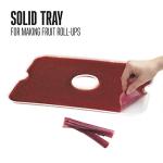 Weston Digital Food Dehydrator with 6 Trays