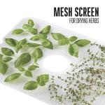 Weston Digital Food Dehydrator with 6 Trays