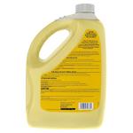 Windex Disinfectant Multi-Surface Cleaner 1 Gallon 4-Pack