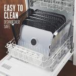 Weston Digital Food Dehydrator with 6 Trays