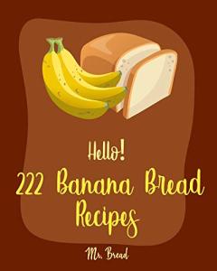 Best Banana Bread Recipes for Beginners