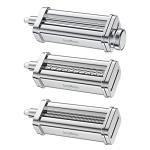 KitchenAid Pasta Maker Attachment Set by InnoMoon