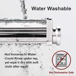 KitchenAid Pasta Maker Attachment Set by InnoMoon