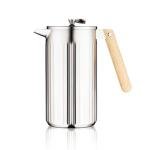 Bodum Douro 34 oz Double Wall French Press