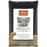 Traeger 30 lb All-Natural Wood Pellets for Grilling