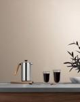 Bodum Douro 34 oz Double Wall French Press