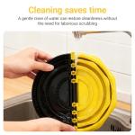 4-in-1 Tortilla Sealer and Crimper Tool