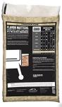 Traeger 30 lb All-Natural Wood Pellets for Grilling