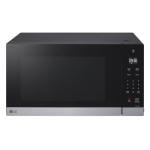 LG 2.0 cu. ft. Stainless Steel Countertop Microwave