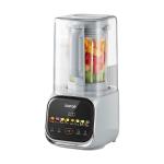 SUP0R Soundproof Cooking Blender for Soymilk & Juice