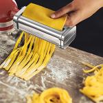 KitchenAid Pasta Maker Attachment Set by InnoMoon