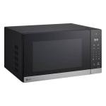 LG 2.0 cu. ft. Stainless Steel Countertop Microwave