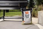 Traeger 30 lb All-Natural Wood Pellets for Grilling