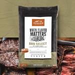 Traeger 30 lb All-Natural Wood Pellets for Grilling