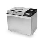 Gourmia 2 LB Bread Maker with 13 Presets
