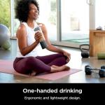 Ninja Blast 16 oz. Portable Blender with Sip Spout