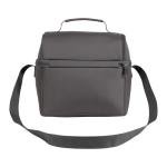 Carhartt Soft Shell Lunch Bag Cooler - Gray