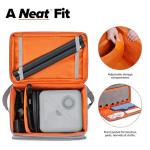 Dupray Neat Plus Steam Cleaner with 18 Accessories