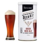 ABC Beer Making Kit for Home Brewing