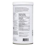 ABC Beer Making Kit for Home Brewing