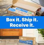 60L CO2 Exchange Canister - 2 Pack for Soda Makers