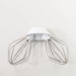 Bosch Universal Plus 500W Stand Mixer Bundle