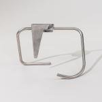 Bosch Universal Plus 500W Stand Mixer Bundle