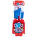 ICEE Slushie Machine for Home Use