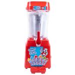 ICEE Slushie Machine for Home Use
