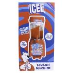 ICEE Slushie Machine for Home Use
