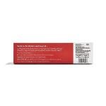 Whole Foods Gallon Size Double Zipper Storage Bags