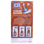 ICEE Slushie Machine for Home Use
