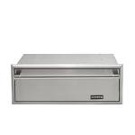 Coyote 30" Outdoor Warming Drawer