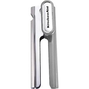 KitchenAid No Mess Multi-Function Can Opener