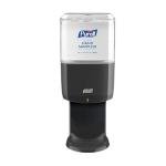 PURELL ES6 Graphite Hand Soap Dispenser