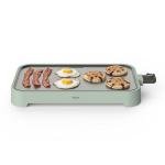 Palm 22-Inch Nonstick Griddle Pan